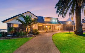 Auckland Serenity